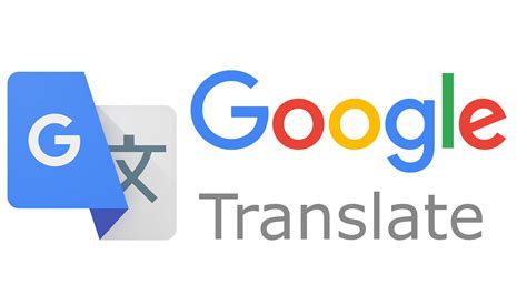 google trabslte